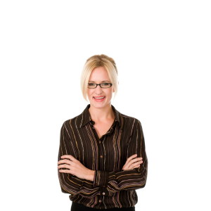 Corporate Blouses for corporate wear