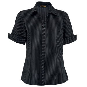 Blouse On Sale | Ladies Blouse | Blouses For Women